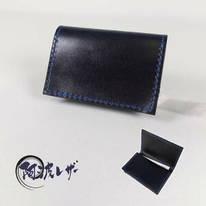 gU[/{ߊv/J[ht/h/nhCh/U[Ntg/CC-2