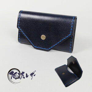 gU[/{ߊv/J[ht/h/nhCh/U[Ntg/CC-3