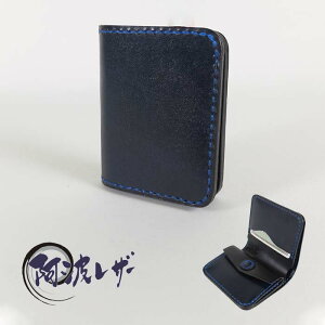 gU[/{ߊv/~EHbg/nhCh/U[Ntg/MINI-2