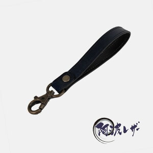 gU[/{ߊv/Xgbv/nhCh/U[Ntg/SR-1