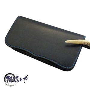 gU[/{ߊv/v[OEHbg/nhCh/U[Ntg/PR-1