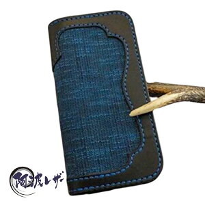 gU[ {ߊv {Dz OEHbg nhCh U[Ntg CA-1