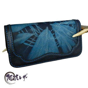 gU[ {ߊv i OEHbg nhCh U[Ntg CA-SI