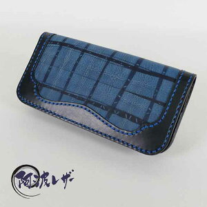 gU[ {ߊv i OEHbg nhCh U[Ntg CA-S2