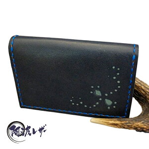 gU[ {ߊv/^ߊv J[hP[X nhCh U[Ntg CK-KT