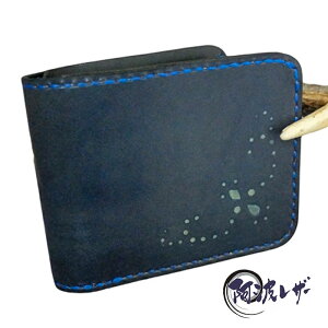 gU[ {ߊv ^ߊv n[tEHbg nhCh U[Ntg HW-KT