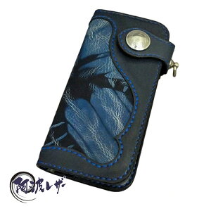 gU[ {ߊv vi tbvt OEHbg nhCh U[Ntg PRF-SI