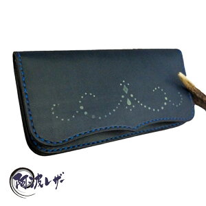 gU[ {ߊv ^ߊv OEHbg nhCh U[Ntg PRL-KT