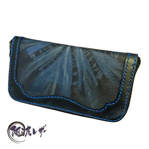 gU[ { vi Eht@Xi[CCOEHbg nhCh U[Ntg RW-SI