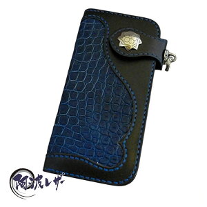 gU[ { X[NR tbvt OEHbg nhCh U[Ntg CROPRF-1