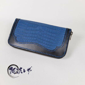 gU[/{ߊv/X[NR/Eht@Xi[/OEHbg/nhCh/U[Ntg/CRORW-1