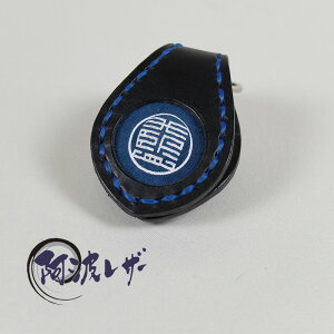 gU[/{ߊv/}[N/RCt/L[z_[/nhCh/U[Ntg/KY-2