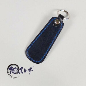 gU[/{ߊv/Cx/nhCh/U[Ntg/KUBE-2