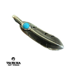 TSUBURA ART WORKS/IWitFU[LO}E^[RCY/Vo[y_ggbv/925