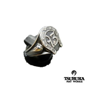 TSUBURA ART WORKS/[13]z[XV[O@IWiVo[O/17/19/20.5/21/23/SV925