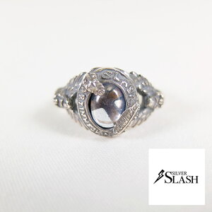 ySLASHzZtO/O/Vg/H/NX/ANA/v[g/SV950/Vo[