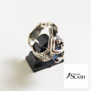 ySLASHz}[Cht[O/O/C/g//ANA/v[g/SV950/Vo[