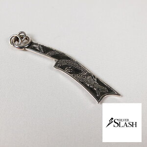 SILVER SLASH ē o[Vu  RC P   tH퍑 /ݕ ÑK`[t SV950 I Vo[ ANZT[ y_ggbv lbNXgbv XbV