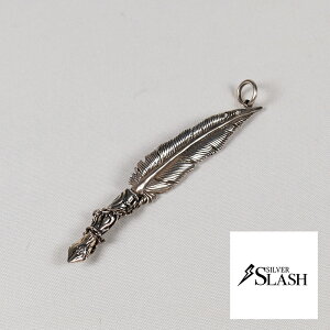 SILVER SLASH tFU[y y_ggbv tFU[ H NM SV950 Vo[ lbNX XbV