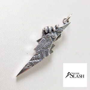 SILVER SLASH PEmXy_ga y_ggbv  nh   tNE   ÑMV  ݕ ÑK RC I[u SV925 Vo[ XbV