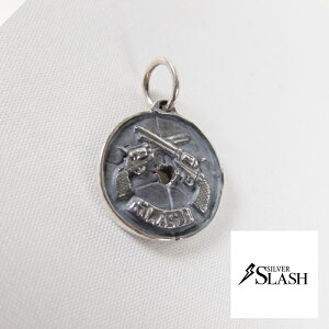 SILVER SLASH sXgRC y_ggbv RC`[t d e  SV950 Vo[