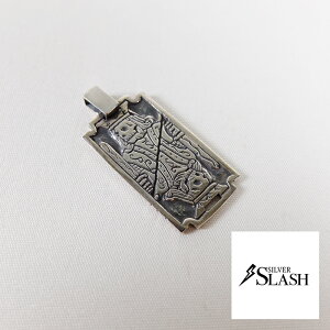 SILVER SLASH CU[YGbWy_ggbv J~\ 䓁̐n gv LO o[Vu SV950 Vo[