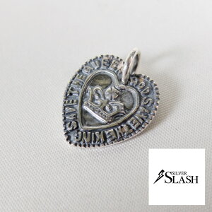 SILVER SLASH u^jAg[N y_ggbv RC n[g d u^jA  p SV950 Vo[
