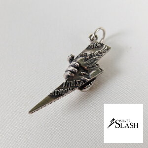 SILVER SLASH PEmXy_gz y_ggbv ÑMV  ݕ ÑK RC MV SV925 Vo[