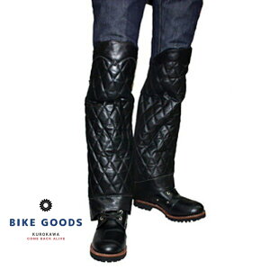 yHEAVYz / RED LABEL / _ChpbhbO`bvX/`bvX