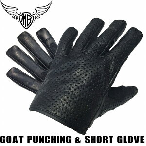 yHEAVYz T}[O[u oCN Rrvp`ObV V[gO[u ėp  X}z^b`Ή ubN  HGG-03P-BK