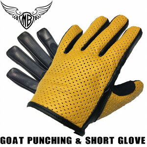 yHEAVYz T}[O[u oCN Rrvp`ObV V[gO[u ėp  X}z^b`Ή L HGG-03P-CAM