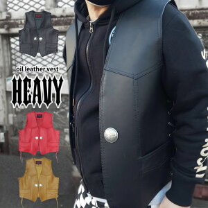 yHEAVYz / RED LABEL / IChU[xXg / BLACK / RED / TAN
