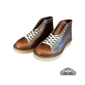 ZERROW'S BONEAKERSLINE/[[Yuj[J[YC/eBo[×`R/u[c/Xj[J[/uj[J[/uj[J[Y/{/