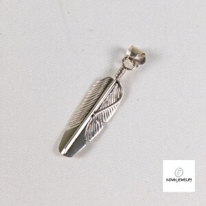 �C���f�B�A���W���G���[INDIAN JEWELRY �t�F�U�[�y���_���g�g�b�v �i�o�z�� Aaron Davis �V���o�[ �C���f�B�A���W���G���[ �A�[�����E�f�C�r�X ����L