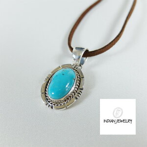 CfBAWG[ L ^[RCYVo[y_g vRt v lbNX 925 STERLING