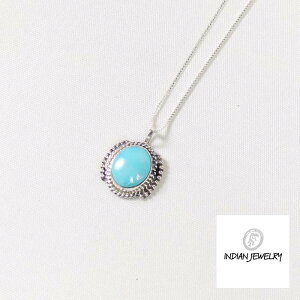 CfBAWG[ ^[RCY Vo[lbNX [vt[ ȉ~ 925 SV `F[t