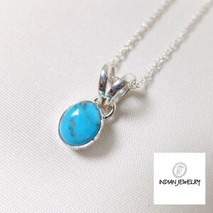 CfBAWG[ ^[RCY Vo[lbNX ȉ~ L 925 SV `F[t y_g Vv