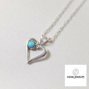 CfBAWG[ ^[RCYVo[lbNX n[g 925 SV `F[t y_g