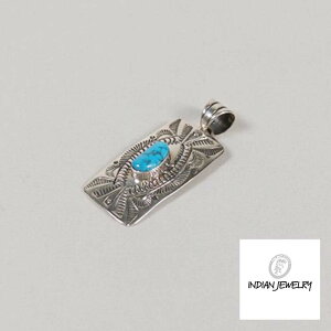 �C���f�B�A���W���G���[ �L���O�}���^�[�R�C�Y�V���o�[�y���_���g�g�b�v �i�o�z�� GEVEVA RAMONE �W�F�l�o�E�����[���� STERLING �^�[�R�C�Y Kingman Turquoise �V���o�[ �V���o�[ SV925 �V���o�[�A�N�Z