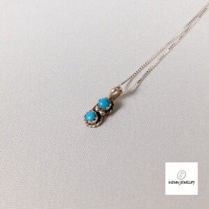 CfBAWG[ TURQUOISE STERLING@X^[OVo[@^[RCY@Vo[@lbNX@`F[t