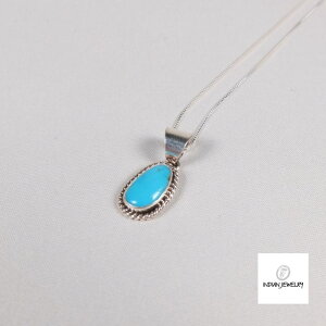 CfBAWG[ ioz J.FRANK L ^[RCYVo[y_g `F[t lbNX 925 STERLING