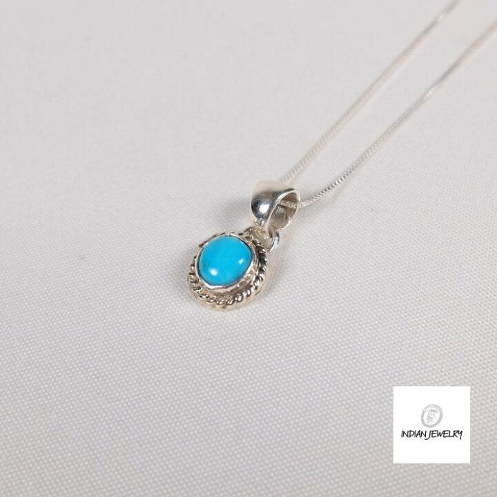 楽天市場】インディアンジュエリー TURQUOISE STERLING スターリング 