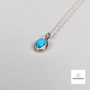 CfBAWG[ TURQUOISE STERLING@X^[OVo[@^[RCY@Vo[@lbNX@`F[t 󂠂