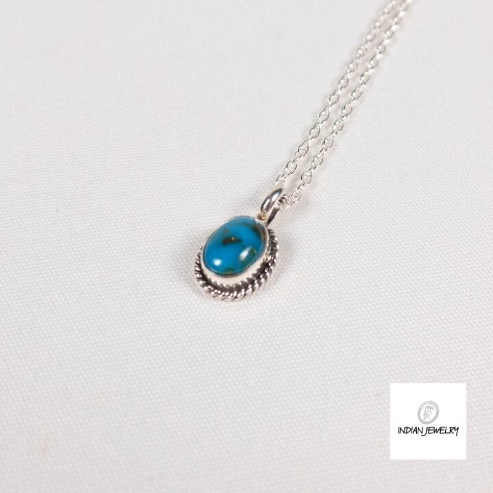 楽天市場】インディアンジュエリー TURQUOISE STERLING スターリング 