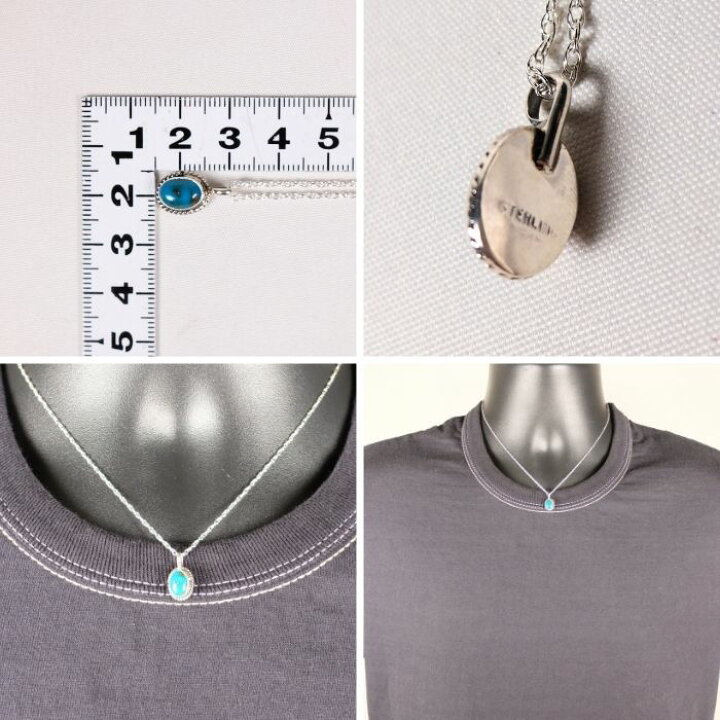 楽天市場】インディアンジュエリー TURQUOISE STERLING スターリング 