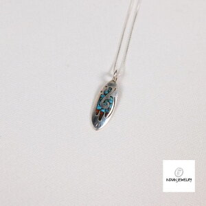 CfBAWG[@CC V[h@@tFU[ TURQUOISE STERLING@X^[OVo[@^[RCY@Vo[@lbNX@`F[t 󂠂