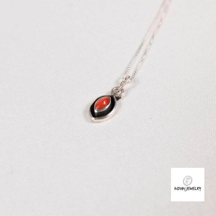 楽天市場】インディアンジュエリー インレイ STERLING スターリング 