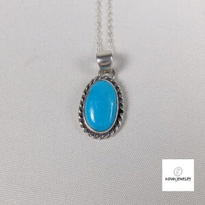 CfBAWG[ Alice Johnson ioz@KINGMAN TURQUOISE STERLING@X^[OVo[@LO}@^[RCY@Vo[@lbNX