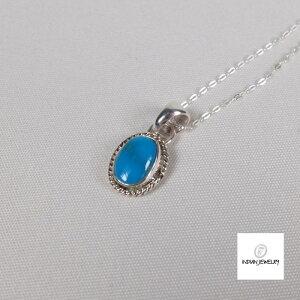 CfBAWG[ Alice Johnson ioz@KINGMAN TURQUOISE STERLING@X^[OVo[@LO}@^[RCY@Vo[@lbNX