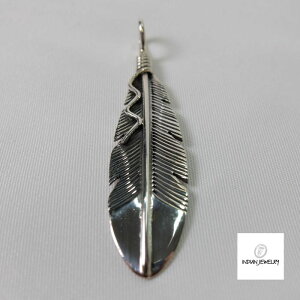 INDIAN JEWELRY ioz tFU[ y_ggbvJOE MACEiW[ECXj STERLING Vo[ SV925 Vo[ANZT[ tFU[